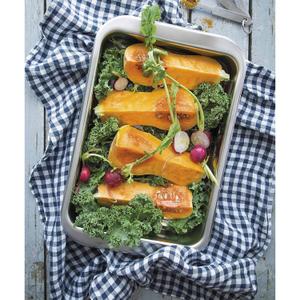 Braadslede Lacor image-1