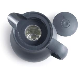 Thermoskanne Krug Lacor image-1