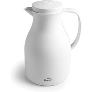 Jarra termo Lacor image-0