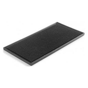 Keuken accessoire reclame tapijt in tpe Lacor image-0