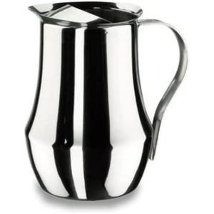 62702-acrylic-pouring-jar-lacor-black-2-l