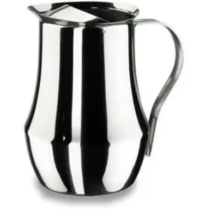 62702-hallburk-i-akryl-lacor-svart-2-l