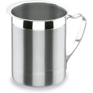 Vízgyűjtő kanna Lacor 1,5 L