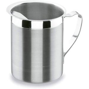 62725-water-pot-with-retainer-lacor-2-5-l-silver-one-size