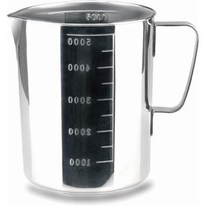 62750-stainless-steel-pot-lacor-silver-5-l