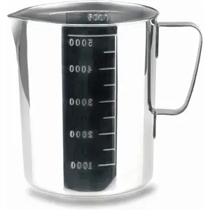 62750-gryta-i-rostfritt-stal-lacor-silver-5-l