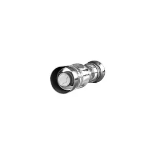 Μύλος από ακριλικό Lacor 14 cm image-3