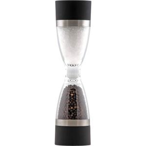 62816-dubbel-saltstroare-lacor-mangfargad-18-cm