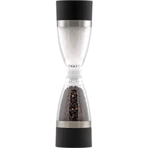 Podwójna solniczka Lacor