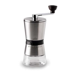 Manuell kaffekvarn Lacor image-0