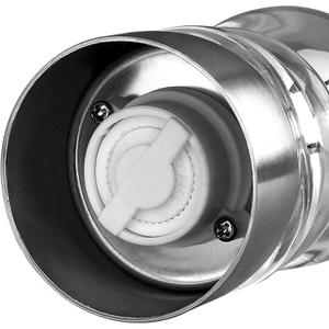 Młynek akrylowy Lacor 23 cm image-1