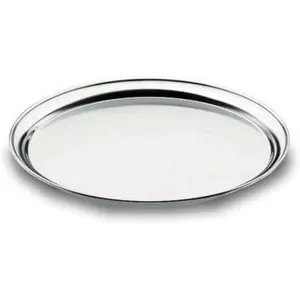 Plateau limonades Lacor image-0