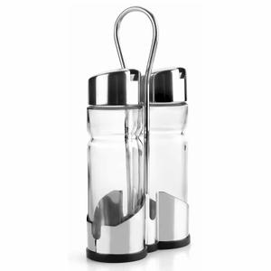 Set di condimenti di base da 2 pezzi Lacor image-0