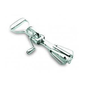 Piskeris med håndsving Lacor image-0