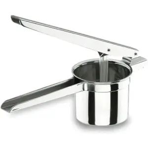 Pressa per patate Lacor image-0