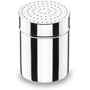 Aspersores finos Lacor image-0