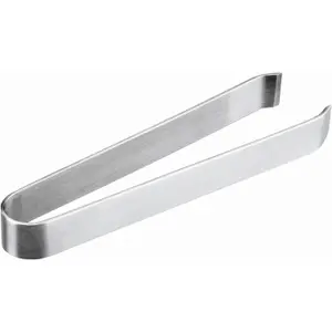 Πένσα για κοφτερές άκρες από inox Lacor image-0