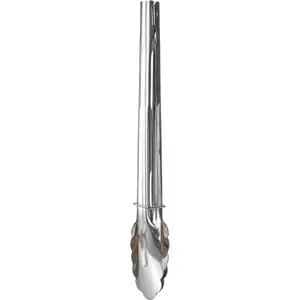 Τσιμπίδα υπηρεσίας Lacor 30 cm image-2