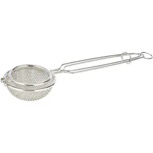 Stainless steel nesting basket Lacor 7 - 9 cm