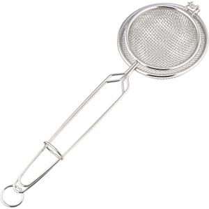 62959-stainless-steel-nesting-basket-lacor-9-11-cm-grey-37x12x6-cm