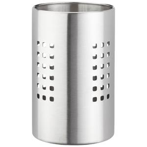 Bestickkorg Lacor image-0