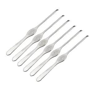 Γάντζος αστακού inox Lacor (x6) image-0