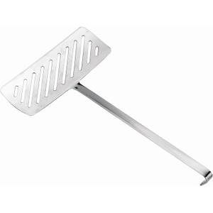 Pala da pesca professionale Lacor image-0