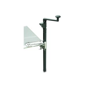 Table can opener Lacor