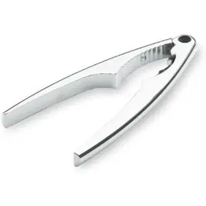 Casse-noix forge Lacor image-0