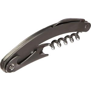 Limonaden-Korkenzieher Lacor image-0