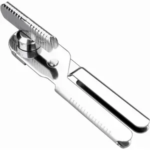 Dosenöffner Lacor Perfect image-0