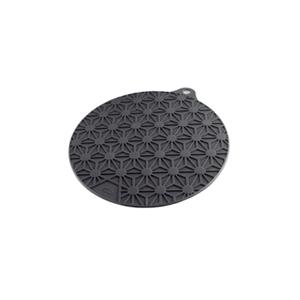 Magnetischer Topfuntersetzer Lacor image-0