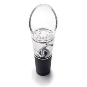 Vinluftare Lacor image-0