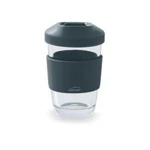 Gobelet de glace réutilisable Lacor Serve&Go image-0