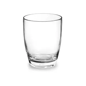Ποτήρι νερού Lacor Tritan (x6) image-0
