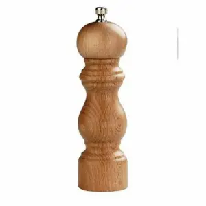 Μύλος πιπεριού Lacor 20 cm image-0