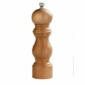 Młynek do pieprzu Lacor 25 cm