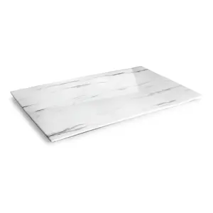 Μάρμαρο μελαμίνης Lacor 1/1 image-0