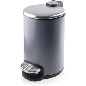 Pedalmülleimer Lacor