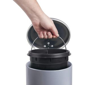 Pedalmülleimer Lacor image-2