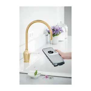 Ice cube tray Lacor image-1