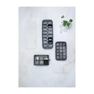 Ice cube tray Lacor image-2