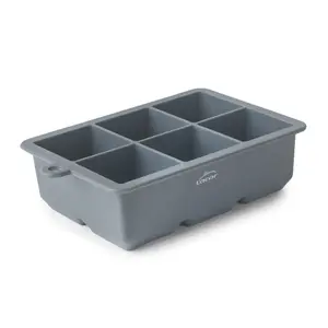 Ice cube tray Lacor image-0