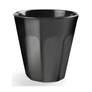 Vetro melaminico Lacor image-0