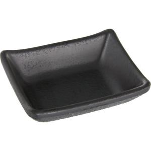 product/l/a/lacor_63379_1.jpg