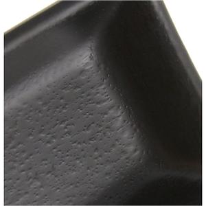 product/l/a/lacor_63379_3.jpg