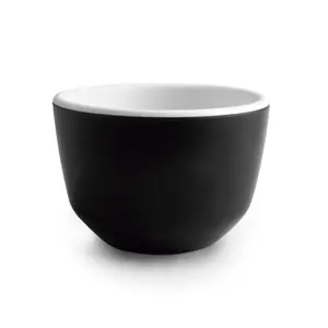 Μπολ Lacor Mini (x6) image-0