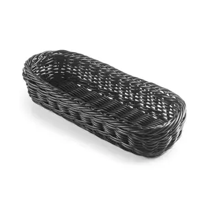 Bestickväska Lacor image-0