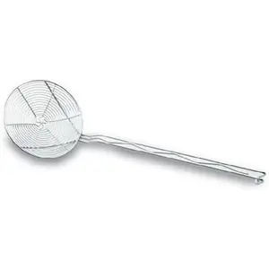Επάλειψη με μέταλλο Lacor 18 cm image-0