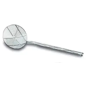 Odpieniacz do konserw Lacor 24 cm image-0